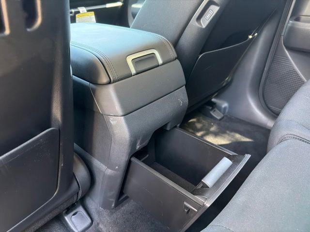 2026 Hyundai Santa Fe - $32,650