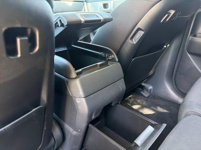 2026 Hyundai Santa Fe - $32,650
