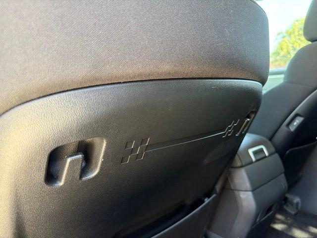 2026 Hyundai Santa Fe - $32,650