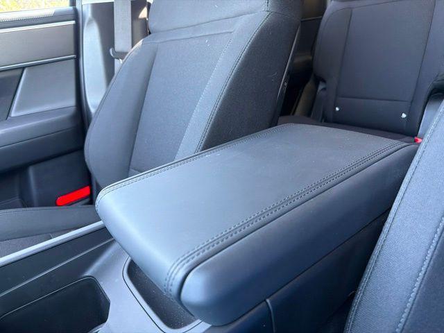 2026 Hyundai Santa Fe - $32,650