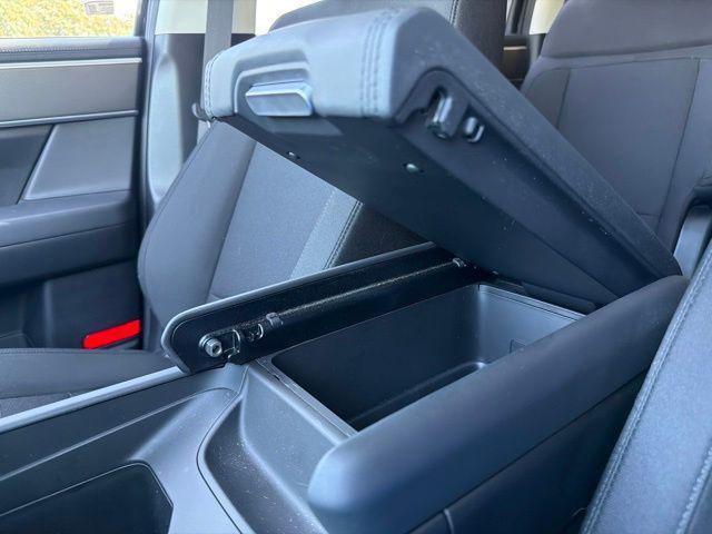 2026 Hyundai Santa Fe - $32,650