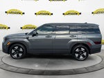 2026 SANTA FE Hybrid Thumbnail 1