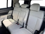 2026 SANTA FE Hybrid Thumbnail 6