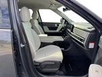 2026 SANTA FE Hybrid Thumbnail 7