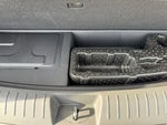 2026 SANTA FE Hybrid Thumbnail 8