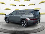 2026 SANTA FE Hybrid Thumbnail 14