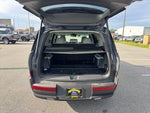 2026 SANTA FE Hybrid Thumbnail 21