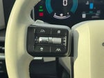 2026 SANTA FE Hybrid Thumbnail 22
