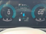 2026 SANTA FE Hybrid Thumbnail 25