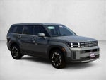 2026 SANTA FE Hybrid Thumbnail 3