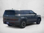 2026 SANTA FE Hybrid Thumbnail 5