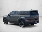 2026 SANTA FE Hybrid Thumbnail 7