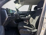 2026 SANTA FE Hybrid Thumbnail 10