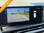 2026 SANTA FE Hybrid Thumbnail 2