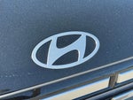 2026 SANTA FE Hybrid Thumbnail 5
