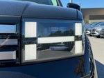 2026 SANTA FE Hybrid Thumbnail 7