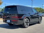 2026 SANTA FE Hybrid Thumbnail 10