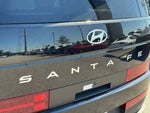 2026 SANTA FE Hybrid Thumbnail 11
