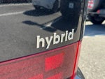 2026 SANTA FE Hybrid Thumbnail 12