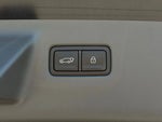 2026 SANTA FE Hybrid Thumbnail 14