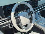 2026 SANTA FE Hybrid Thumbnail 16
