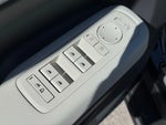 2026 SANTA FE Hybrid Thumbnail 22