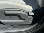 2026 SANTA FE Hybrid Thumbnail 23