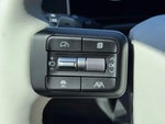 2026 SANTA FE Hybrid Thumbnail 24