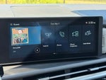 2026 SANTA FE Hybrid Thumbnail 27