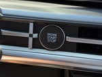 2026 SANTA FE Hybrid Thumbnail 29