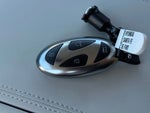 2026 SANTA FE Hybrid Thumbnail 30