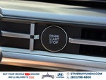 2026 SANTA FE Hybrid Thumbnail 31