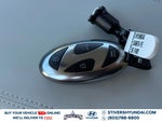 2026 SANTA FE Hybrid Thumbnail 32
