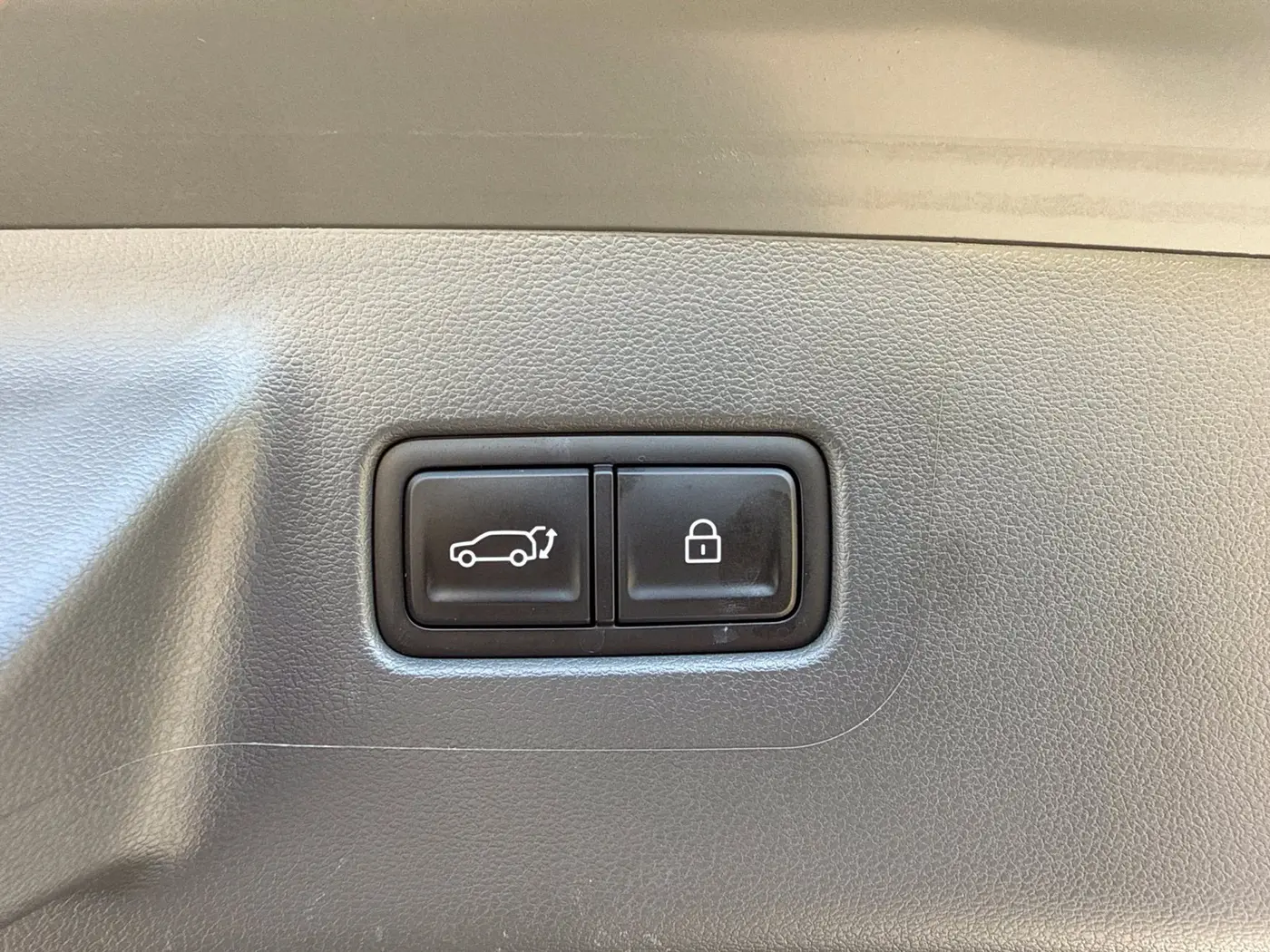 2026 Hyundai Santa Fe - $31,990