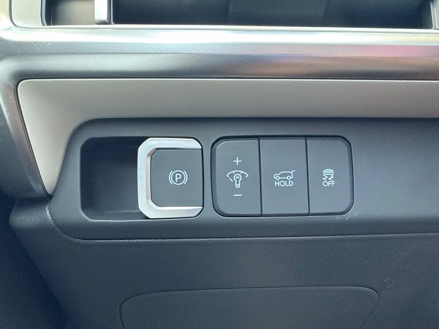 2026 Hyundai Santa Fe - $31,990