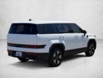 2026 SANTA FE Hybrid Thumbnail 5