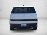 2026 SANTA FE Hybrid Thumbnail 6