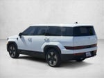 2026 SANTA FE Hybrid Thumbnail 7