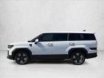 2026 SANTA FE Hybrid Thumbnail 8