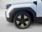 2026 SANTA FE Hybrid Thumbnail 19