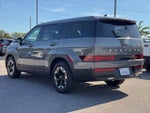 2024 Santa FE Thumbnail 9