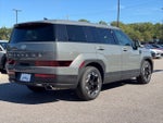 2024 Santa FE Thumbnail 11