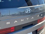 2024 Santa FE Thumbnail 12
