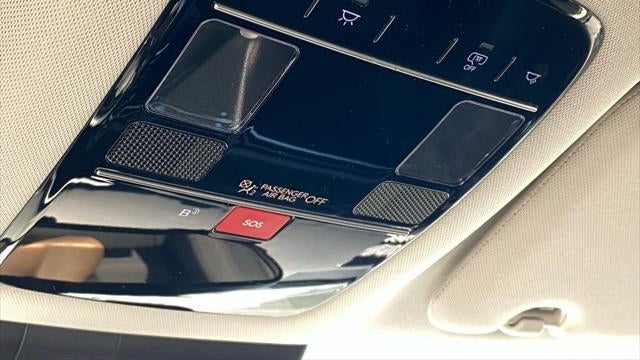 2025 Hyundai SANTA FE SE