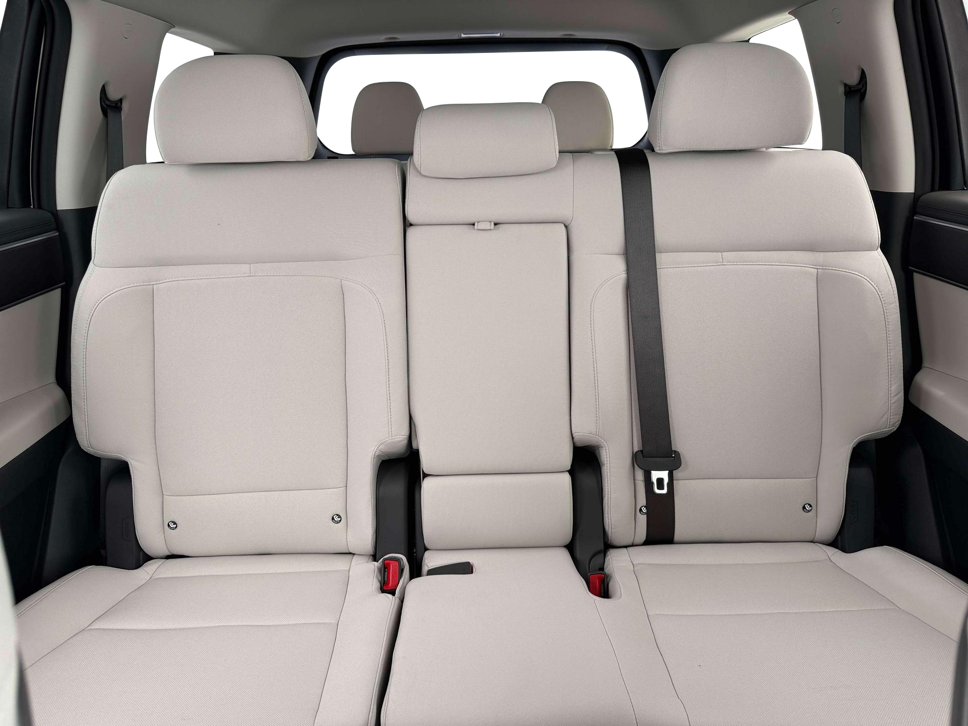 2026 Hyundai Santa Fe - $29,481