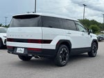 2026 Santa FE Thumbnail 14