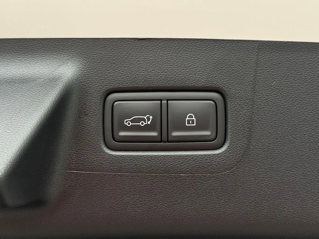 2026 Hyundai Santa Fe - $34,210