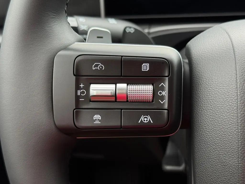 2026 Hyundai Santa Fe - $34,210