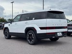 2026 Santa FE Thumbnail 12