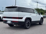 2026 Santa FE Thumbnail 14